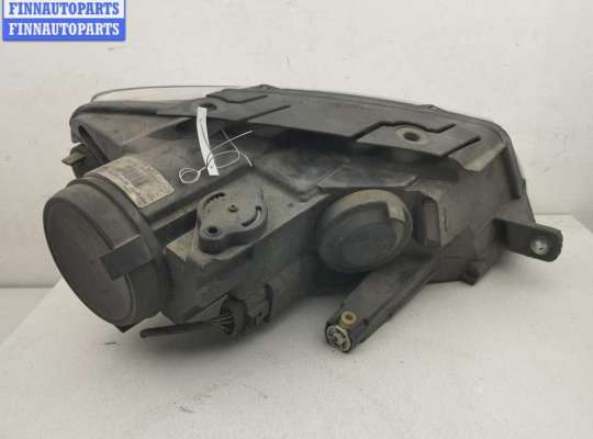 купить Фара левая на Volkswagen Passat B6