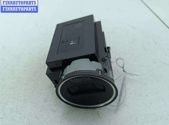 купить Замок зажигания на Volkswagen Passat B6