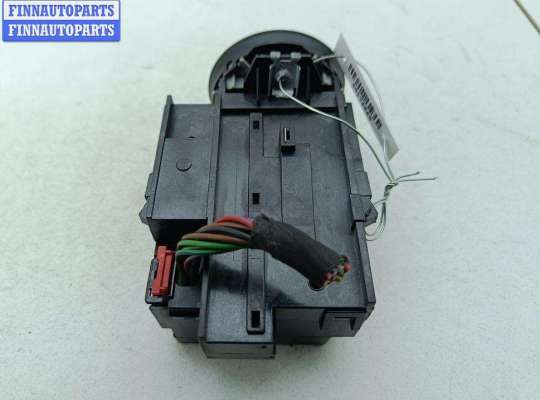 купить Замок зажигания на Volkswagen Passat B6