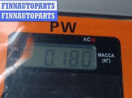 купить Замок зажигания на Volkswagen Passat B6