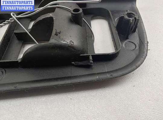 купить Ручка двери внутренняя передняя левая на Volkswagen Passat B5+ (GP)