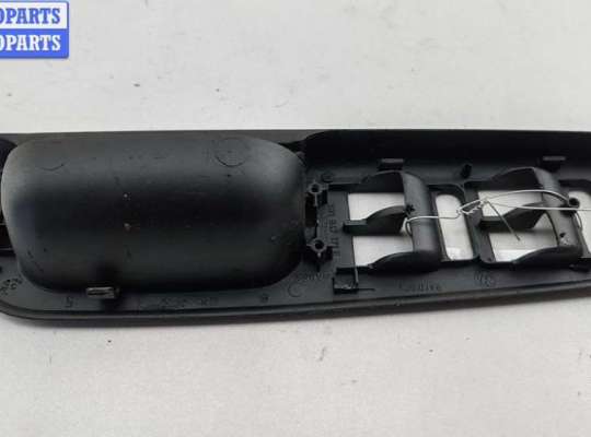 купить Ручка двери внутренняя передняя левая на Volkswagen Passat B5+ (GP)