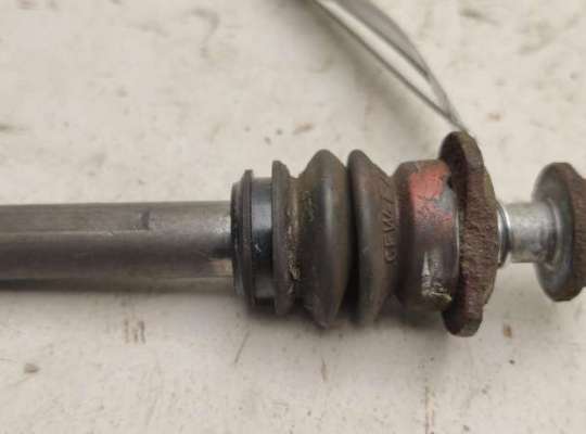 Прочая запчасть PG930500 на Peugeot 206