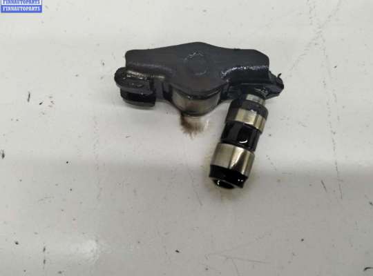 купить Коромысло клапана (рокер) на Volkswagen Touran