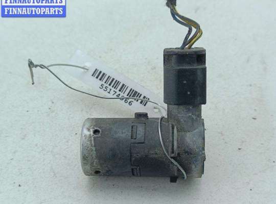 купить Датчик парковки (парктроник) передний на BMW 5 E39 (1995-2003)