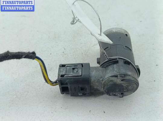 купить Датчик парковки (парктроник) передний на BMW 5 E39 (1995-2003)