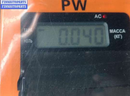 купить Датчик парковки (парктроник) передний на BMW 5 E39 (1995-2003)