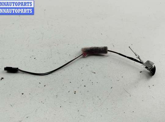 купить Прочая запчасть на Skoda Fabia mk2 (5J)