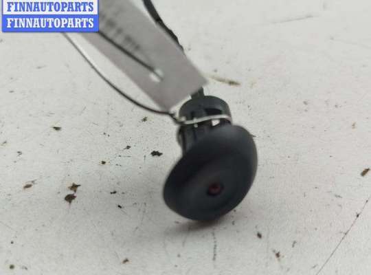 купить Прочая запчасть на Skoda Fabia mk2 (5J)