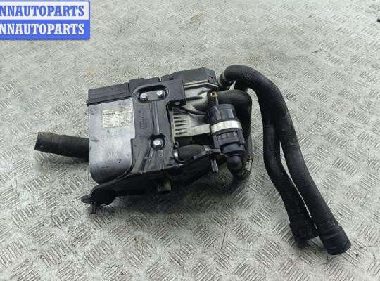 купить Отопитель автономный (вебасто) на BMW 3 E46 (1998-2006)