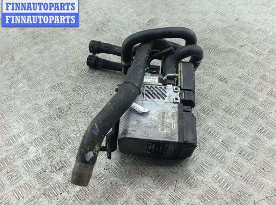 купить Отопитель автономный (вебасто) на BMW 3 E46 (1998-2006)