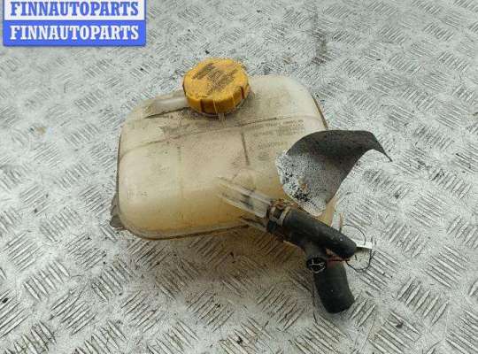 купить Бачок расширительный на Opel Astra H (2004-2009)