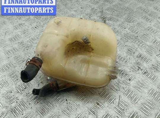 купить Бачок расширительный на Opel Astra H (2004-2009)