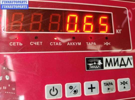 купить Бачок расширительный на Opel Astra H (2004-2009)