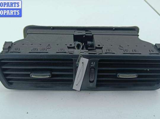 купить Дефлектор обдува салона на Volkswagen Passat B6