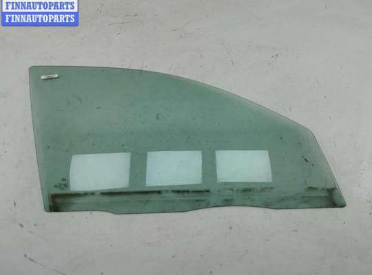 купить Стекло двери передней правой на Ford Mondeo III (2000-2007)