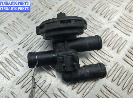 купить Кран отопителя (печки) на Opel Omega B (1994-2003)