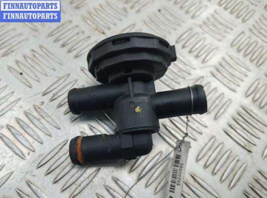 купить Кран отопителя (печки) на Opel Omega B (1994-2003)