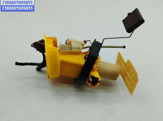 Насос топливный BM3592590 на BMW 3 E36 (1991-2000)