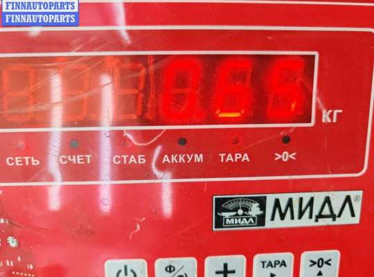 купить Насос топливный на BMW 3 E36 (1991-2000)