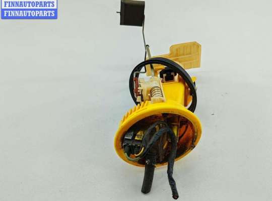 купить Насос топливный на BMW 3 E36 (1991-2000)