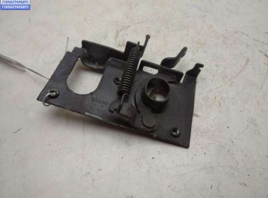 купить Замок капота на Ford Transit (1994-2000)