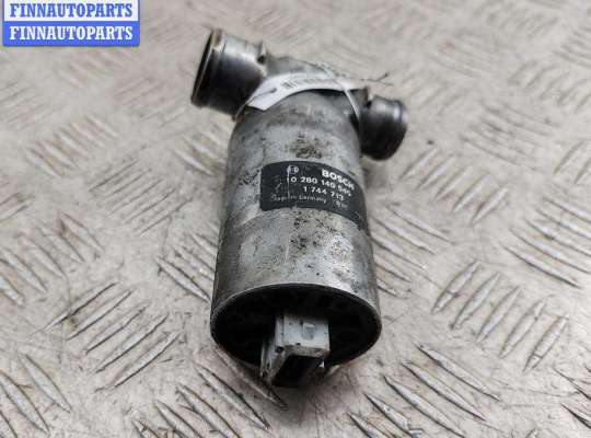 купить Клапан холостого хода на BMW 7 E38 (1994-2001)