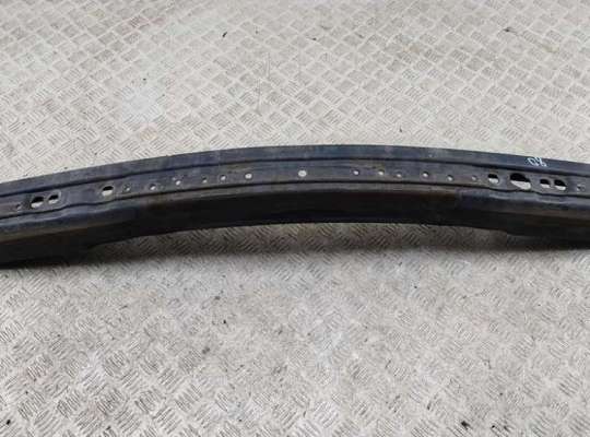 Усилитель бампера переднего BM3707928 на BMW 3 E36 (1991-2000)