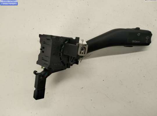 Переключатель дворников VG1895956 на Volkswagen Golf-5