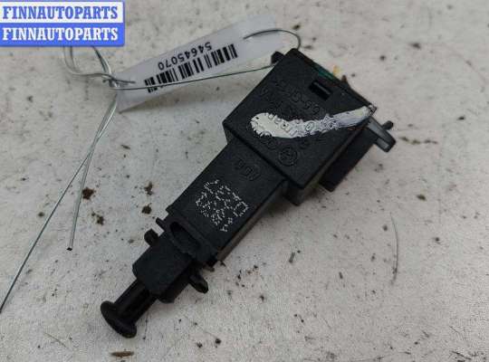 купить Датчик на Volkswagen Sharan (2000-2010)
