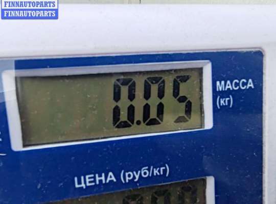 купить Эмблема на Volkswagen Passat B5