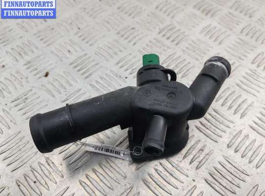 купить Корпус термостата на Skoda Octavia mk1 (A4 1U) 1996-2010