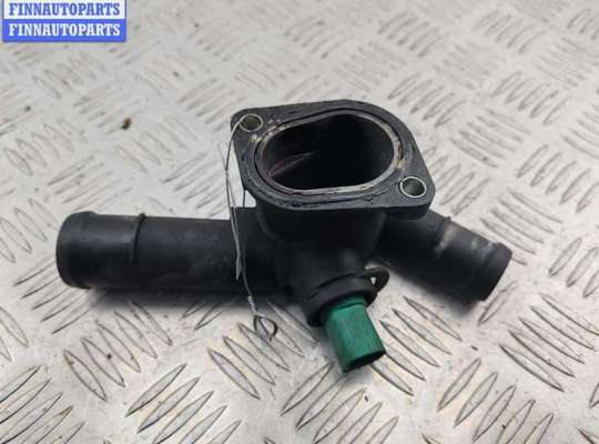 купить Корпус термостата на Skoda Octavia mk1 (A4 1U) 1996-2010