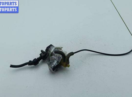 купить Клапан управления турбиной (актуатор) на Opel Astra H (2004-2009)