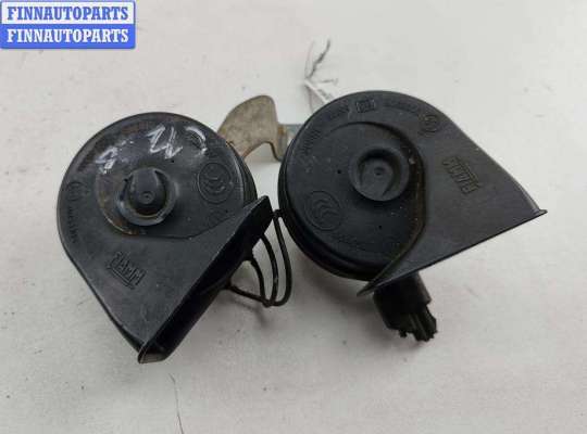 Купить Сигнал (клаксон) на Ford Focus II (2004-2011) Сигнал (клаксон) FO2148824 на Ford Focus II (2004-2011)