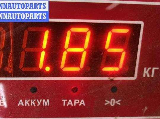 купить Стеклоподъемник электрический передний левый на Toyota Avensis (2003-2008)