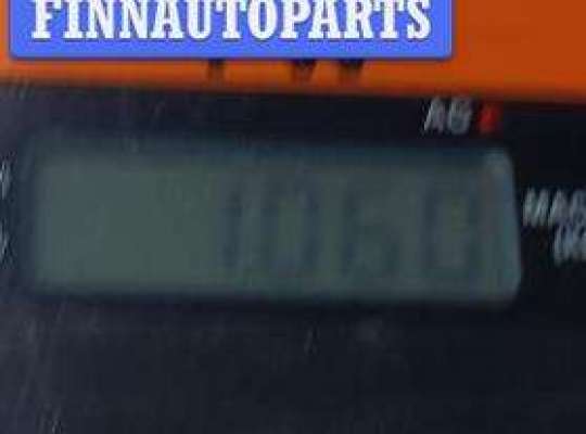 купить Зеркало наружное левое на Mercedes C-Class W203 (2000-2006)