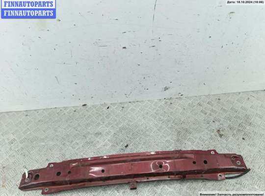 купить Усилитель бампера переднего на Opel Vectra B