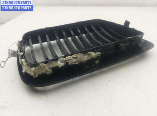 купить Решетка радиатора на BMW 3 E36 (1991-2000)