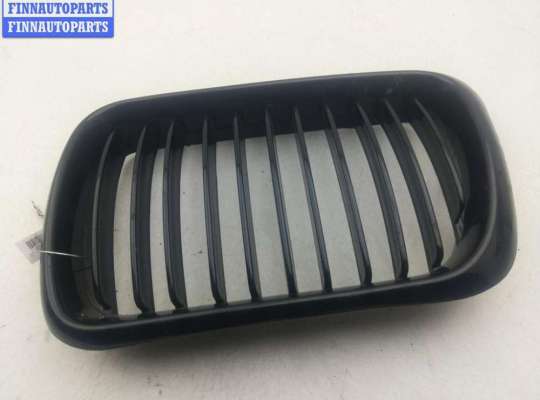 купить Решетка радиатора на BMW 3 E36 (1991-2000)