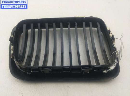 купить Решетка радиатора на BMW 3 E36 (1991-2000)