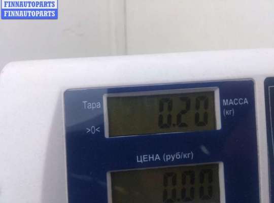 купить Решетка радиатора на BMW 3 E36 (1991-2000)