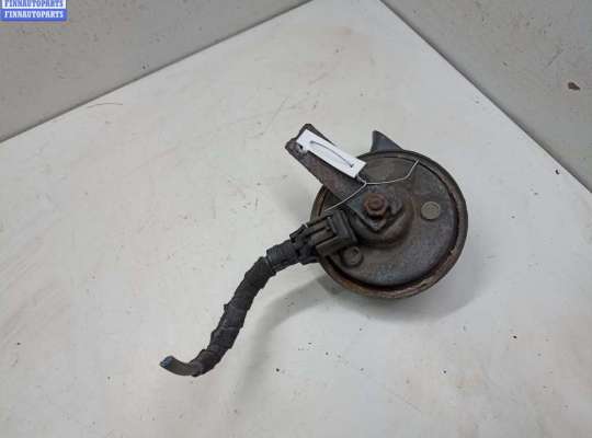 купить Сигнал (клаксон) на Opel Astra G (1998-2004)