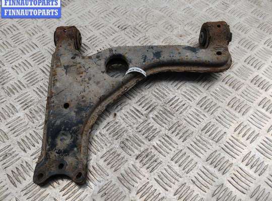купить Рычаг подвески передний правый на Opel Zafira A (1999-2005)