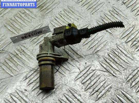 купить Датчик положения коленвала на Opel Zafira B (2004-2014)