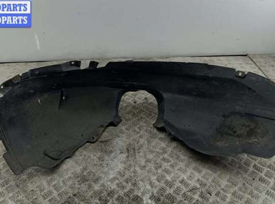 купить Защита крыла (подкрылок) передняя левая на Ford Focus II (2004-2011)