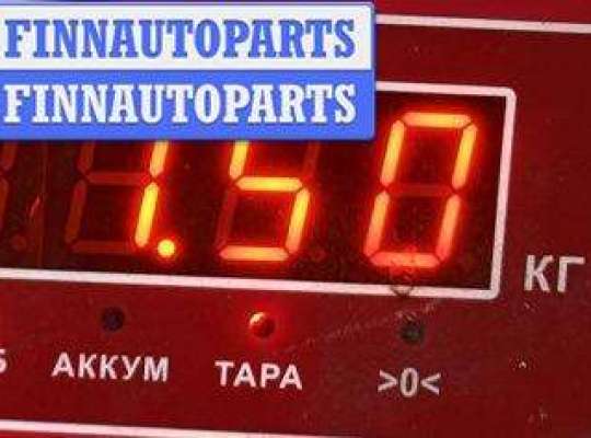 купить Защита крыла (подкрылок) передняя левая на Ford Focus II (2004-2011)