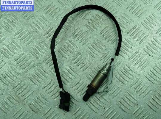 Датчик кислородный (лямбда-зонд) OP2356307 на Opel Omega B (1994-2003)