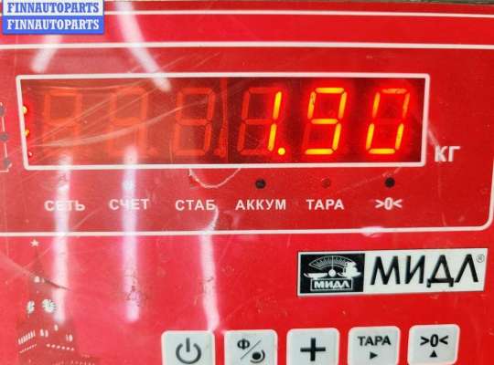 купить Фара правая на Opel Astra G (1998-2004)