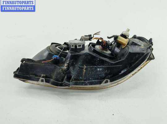 купить Фара правая на Opel Astra G (1998-2004)